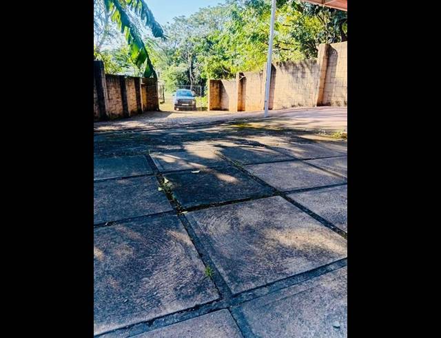 3 BEDROOM HOUSE FOR SALE IN NEWLANDS WEST